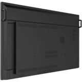 iiyama ProLite TN6505A-B1AG 64.5" 4K Ultra HD Moniteur tactile Noir, 1x DisplayPort, 2x HDMI, 1x VGA, 1x USB-C, 3x USB-A, 2x RJ-45