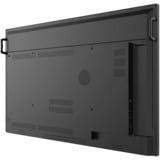 iiyama ProLite TN6505A-B1AG 64.5" 4K Ultra HD Moniteur tactile Noir, 1x DisplayPort, 2x HDMI, 1x VGA, 1x USB-C, 3x USB-A, 2x RJ-45