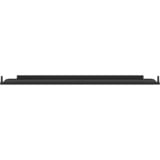 iiyama ProLite TN6505A-B1AG 64.5" 4K Ultra HD Moniteur tactile Noir, 1x DisplayPort, 2x HDMI, 1x VGA, 1x USB-C, 3x USB-A, 2x RJ-45