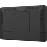 iiyama ProLite TW1025LASC-B3PNR, Affichage public Noir (Mat)