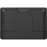 iiyama ProLite TW1025LASC-B3PNR, Affichage public Noir (Mat)