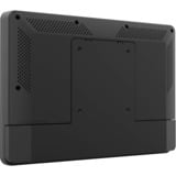 iiyama TW1025LASC-B3PNR, Affichage public Noir (Mat)