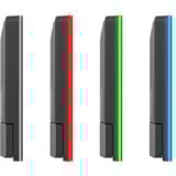 iiyama TW1025LASC-B3PNR, Affichage public Noir (Mat)