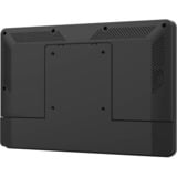 iiyama TW1025LASC-B3PNR, Affichage public Noir (Mat)