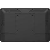 iiyama TW1025LASC-B3PNR, Affichage public Noir (Mat)