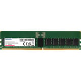 ADATA 32 Go DDR5-5600 (1x 32 Go) mémoire serveur AD5R560032G20-SHYA, RIMM