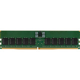 ADATA 32 Go DDR5-5600 (1x 32 Go) mémoire serveur AD5R560032G20-SHYA, RIMM