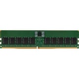 ADATA RIMM 32 GB DDR5-5600, Mémoire vive 