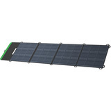 APC PSP200, Panneau solaire 