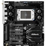 ASRock TRX50 WS carte mère socket sTR5 