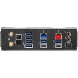 ASRock TRX50 WS carte mère socket sTR5 