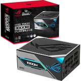 ASUS ASUS ROG-THOR-1000P3-GAMING-E 
