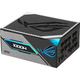 ASUS ASUS ROG-THOR-1000P3-GAMING-E 