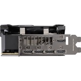 ASUS GeForce RTX 4090 TUF OG GAMING, Carte graphique 2x HDMI, 3x DisplayPort, DLSS 3