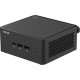 ASUS Kit NUC RNUC15CRHU500002 U5-225H, Barebone Noir