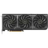 ASUS PRIME GeForce RTX 5060 Ti 8G, Carte graphique 3x DisplayPort, 1x HDMI