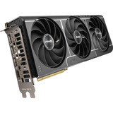 ASUS PRIME GeForce RTX 5060 Ti 8G, Carte graphique 3x DisplayPort, 1x HDMI