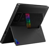 ASUS ROG Flow Z13 GZ302EA-RU074W AMD Ryzen AI Max+ 395 Ordinateur portable 34 cm (13.4") Écran tactile WQXGA 32 Go LPDDR5x-SDRAM 1 To SSD Wi-Fi 7 (802.11be) Windows 11 Home Allemand Noir tablette 13.4" Noir, AMD Ryzen AI Max+, 3 GHz, 34 cm (13.4"), 2560 x 1600 pixels, 32 Go, 1 To