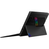 ASUS ROG Flow Z13 GZ302EA-RU074W AMD Ryzen AI Max+ 395 Ordinateur portable 34 cm (13.4") Écran tactile WQXGA 32 Go LPDDR5x-SDRAM 1 To SSD Wi-Fi 7 (802.11be) Windows 11 Home Allemand Noir tablette 13.4" Noir, AMD Ryzen AI Max+, 3 GHz, 34 cm (13.4"), 2560 x 1600 pixels, 32 Go, 1 To