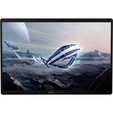 ASUS ROG Flow Z13 GZ302EA-RU074W AMD Ryzen AI Max+ 395 Ordinateur portable 34 cm (13.4") Écran tactile WQXGA 32 Go LPDDR5x-SDRAM 1 To SSD Wi-Fi 7 (802.11be) Windows 11 Home Allemand Noir tablette 13.4" Noir, AMD Ryzen AI Max+, 3 GHz, 34 cm (13.4"), 2560 x 1600 pixels, 32 Go, 1 To