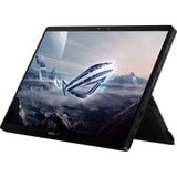 ASUS ROG Flow Z13 GZ302EA-RU074W AMD Ryzen AI Max+ 395 Ordinateur portable 34 cm (13.4") Écran tactile WQXGA 32 Go LPDDR5x-SDRAM 1 To SSD Wi-Fi 7 (802.11be) Windows 11 Home Allemand Noir tablette 13.4" Noir, AMD Ryzen AI Max+, 3 GHz, 34 cm (13.4"), 2560 x 1600 pixels, 32 Go, 1 To