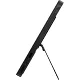 ASUS ROG Flow Z13 GZ302EA-RU074W AMD Ryzen AI Max+ 395 Ordinateur portable 34 cm (13.4") Écran tactile WQXGA 32 Go LPDDR5x-SDRAM 1 To SSD Wi-Fi 7 (802.11be) Windows 11 Home Allemand Noir tablette 13.4" Noir, AMD Ryzen AI Max+, 3 GHz, 34 cm (13.4"), 2560 x 1600 pixels, 32 Go, 1 To