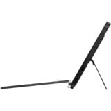 ASUS ROG Flow Z13 GZ302EA-RU074W AMD Ryzen AI Max+ 395 Ordinateur portable 34 cm (13.4") Écran tactile WQXGA 32 Go LPDDR5x-SDRAM 1 To SSD Wi-Fi 7 (802.11be) Windows 11 Home Allemand Noir tablette 13.4" Noir, AMD Ryzen AI Max+, 3 GHz, 34 cm (13.4"), 2560 x 1600 pixels, 32 Go, 1 To