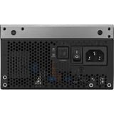 ASUS ROG Thor Platinum III (ROG Equalizer) alimentation modulaire 1000 watt Noir, 1x 12V-2x6, 4x PCIe