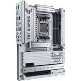 ASUS TUF GAMING B850-BTF WIFI W AMD B850 Emplacement AM5 ATX carte mère socket AM5 AMD, Emplacement AM5, AMD Ryzen 7000 Series, AMD Ryzen 8000 Series, AMD Ryzen 9000 Series, DDR5-SDRAM, 256 Go, DIMM