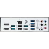 ASUS TUF GAMING B850-BTF WIFI W AMD B850 Emplacement AM5 ATX carte mère socket AM5 AMD, Emplacement AM5, AMD Ryzen 7000 Series, AMD Ryzen 8000 Series, AMD Ryzen 9000 Series, DDR5-SDRAM, 256 Go, DIMM