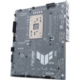 ASUS TUF GAMING B850-BTF WIFI W AMD B850 Emplacement AM5 ATX carte mère socket AM5 AMD, Emplacement AM5, AMD Ryzen 7000 Series, AMD Ryzen 8000 Series, AMD Ryzen 9000 Series, DDR5-SDRAM, 256 Go, DIMM