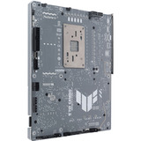 ASUS TUF GAMING B850-BTF WIFI W carte mère socket AM5 Socket AM5, 2.5Gb-LAN, Wi-Fi 7, BT, Audio, ATX