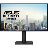ASUS VA27AQSE écran plat de PC 68,6 cm (27") 2560 x 1440 pixels Quad HD LCD Noir Moniteur  Noir, 68,6 cm (27"), 2560 x 1440 pixels, Quad HD, LCD, 1 ms, Noir