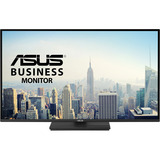 ASUS VA27AQSE écran plat de PC 68,6 cm (27") 2560 x 1440 pixels Quad HD LCD Noir Moniteur  Noir, 68,6 cm (27"), 2560 x 1440 pixels, Quad HD, LCD, 1 ms, Noir