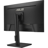ASUS VA27AQSE écran plat de PC 68,6 cm (27") 2560 x 1440 pixels Quad HD LCD Noir Moniteur  Noir, 68,6 cm (27"), 2560 x 1440 pixels, Quad HD, LCD, 1 ms, Noir