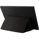 ASUS ZenScreen MB166C 16" Moniteur Noir, 1x USB-C