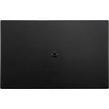 ASUS ZenScreen MB166C 16" Moniteur Noir, 1x USB-C