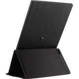 ASUS ZenScreen MB166C 16" Moniteur Noir, 1x USB-C