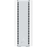 ASUS ZenWiFi BT8, Routeur Blanc, 2 pièces.