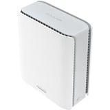 ASUS ZenWiFi BT8, Routeur Blanc, 2 pièces.
