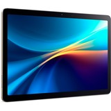 Acer Iconia Tab V11 (4711474233653) tablette 11" Gris