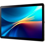 Acer Iconia Tab V11 (4711474233653) tablette 11" Gris