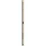 Acer Iconia Tab V11 (4711474233653) tablette 11" Gris