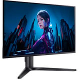 Acer Predator X27UX1 QD-OLED 26.5" Moniteur gaming  Noir