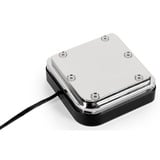 Alphacool Core 1 Aurora Noir, Refroidisseur CPU Noir