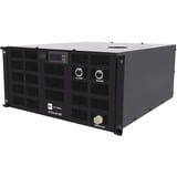 Alphacool ES Chiller 1000 rack serveur 5U, Watercooling Noir