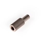 Alphacool Kit de montage ES Argent