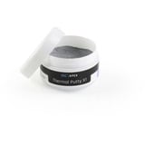 Alphacool Pâte thermique Apex X1 50g, Pâtes thermiques Bleu-gris