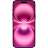 Apple MXY13ZD/A, Smartphone rose fuchsia