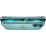 Apple MYED3ZD/A, Smartphone sarcelle